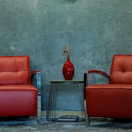 The Hill Велико Търново