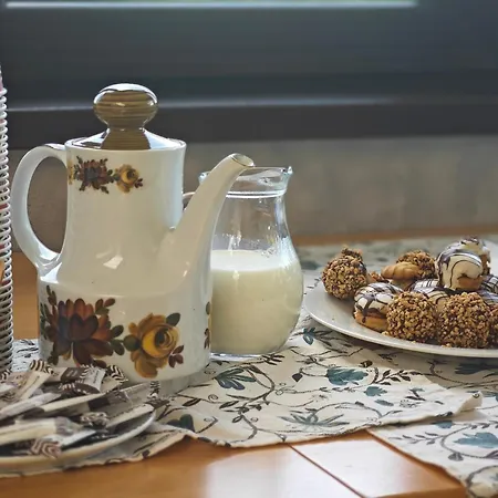 The Hill Велико Търново