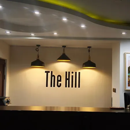 The Hill